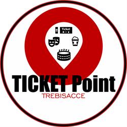 Ticket Point Trebisacce, orari di apertura