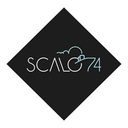 Scalo 74 Ristopub a Otranto, orari di apertura