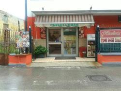Macelleria Esposito Nicola 1985, Brusciano orari di apertura