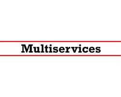 Calzoleria Multiservices, Sassari orari di apertura