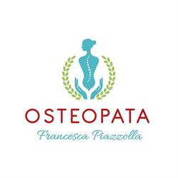 Osteopata Francesca Piazzolla, Gravellona Toce orari di apertura