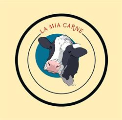 La Mia Carne, Rosignano Marittimo orari di apertura