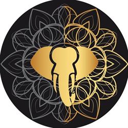 Olos - Ayurvedica Massaggi e Formazione, Pinerolo orari di apertura