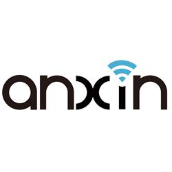 Anxin, Novate Milanese orari di apertura