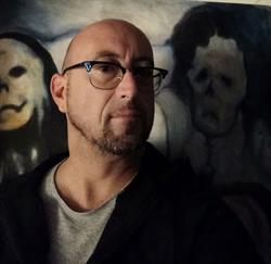 Dott.Andrea Guerrini psicologo e psicoterapeuta, Empoli orari di apertura