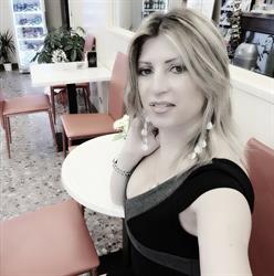 Bar Nadia, Ardea orari di apertura