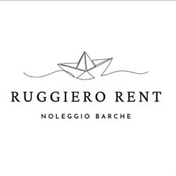Ruggiero Rent Noleggio Barche, Salerno orari di apertura