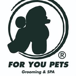 Toelettatura For You Pets grooming & spa, Sanluri orari di apertura