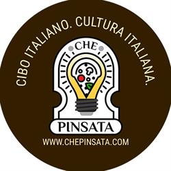 ChePinsata, Carpi orari di apertura