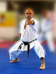 Shingitai Scuola di Karate Tradizionale Sh?t?kan, Lecco orari di apertura