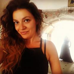KALIMBA STUDIO DANCE - ASD. DANZA Fitness Pilates M.a CARMEN QUARANTA, Poggiardo orari di apertura