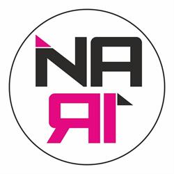 NARI' Abbigliamento, Foligno orari di apertura