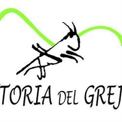 Fattoria del Grejo, Monselice orari di apertura