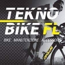 TEKNO BIKE FL, Rovigo orari di apertura
