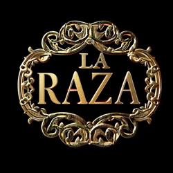 La Raza Tattoo Studio Spezia, orari di apertura