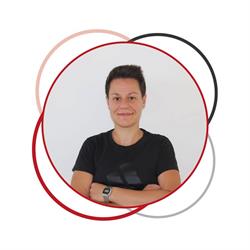 Barbara D'Annunzio Personal Trainer, Vasto orari di apertura