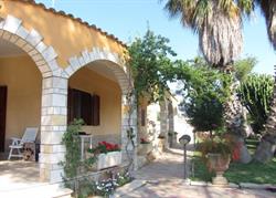 VILLA Gabriella Porto Cesareo, orari di apertura