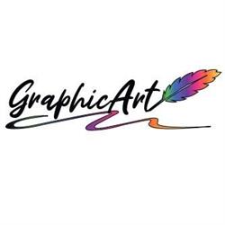 GraphicArt, Paliano orari di apertura