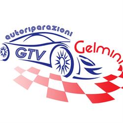 Autoriparazioni GTV srl di Gelmini, Calvagese della Riviera orari di apertura
