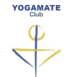 Yogamate club, Osio Sotto orari di apertura