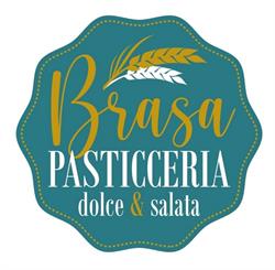 Pasticceria Brasa, Taggia orari di apertura