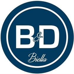 B&D-Abiti su misura, Biella orari di apertura