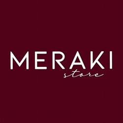 Meraki Store, Bitonto orari di apertura