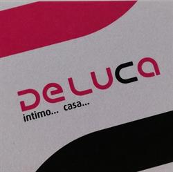 De Luca Intimo, Pontecagnano Faiano orari di apertura