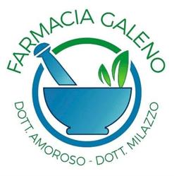 Farmacia Galeno, Mirabella Imbaccari orari di apertura