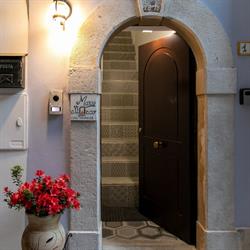Mare all’Arco casa vacanze, Gaeta orari di apertura