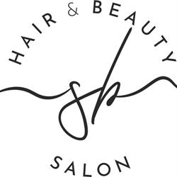 Stefano Brescia “Hair&Beauty” Salon, Bari orari di apertura