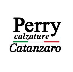 Perry Calzature Catanzaro, orari di apertura
