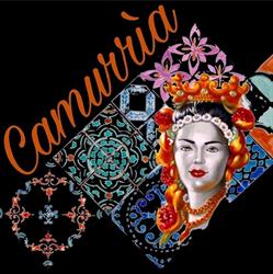 Pizzeria_Camurrìa, Trino orari di apertura