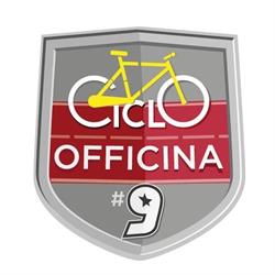 Ciclofficina n.9, Roma orari di apertura