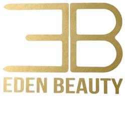 Eden Beauty Parrucchiere Estetista, Locate di Triulzi orari di apertura