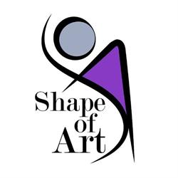 Shape of Art, Mazara del Vallo orari di apertura