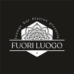 Fuori Luogo, Messina orari di apertura