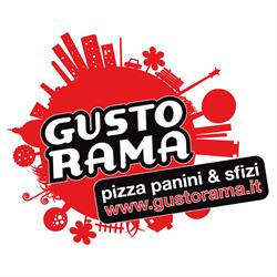 Gustorama, Brescia orari di apertura