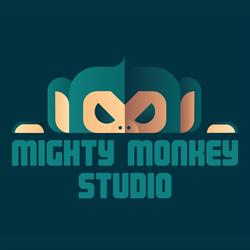Mighty Monkey Studio, Varese orari di apertura