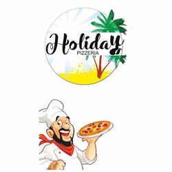 Holiday di Valerio Sala, Bitetto orari di apertura