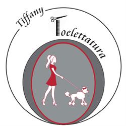Toelettatura Tiffany, Valledoria orari di apertura