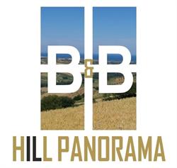Hill Panorama B&B, Città Sant'Angelo orari di apertura