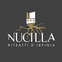 Tenuta Nucilla, Torre le Nocelle orari di apertura