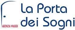 Agenzia Viaggi La Porta dei Sogni Melegnano, orari di apertura