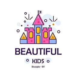 Beautiful Kids, Bisceglie orari di apertura