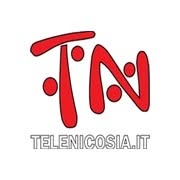 Tele Nicosia, orari di apertura