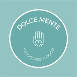 Dolce Mente, Forlì orari di apertura