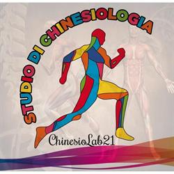 ChinesioLab21, Castelforte orari di apertura