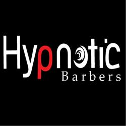 Hypnotic Barbers, Pomigliano d'Arco orari di apertura
