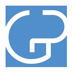 GP Dermal Solution Srl, Piacenza orari di apertura